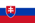 Slovensk